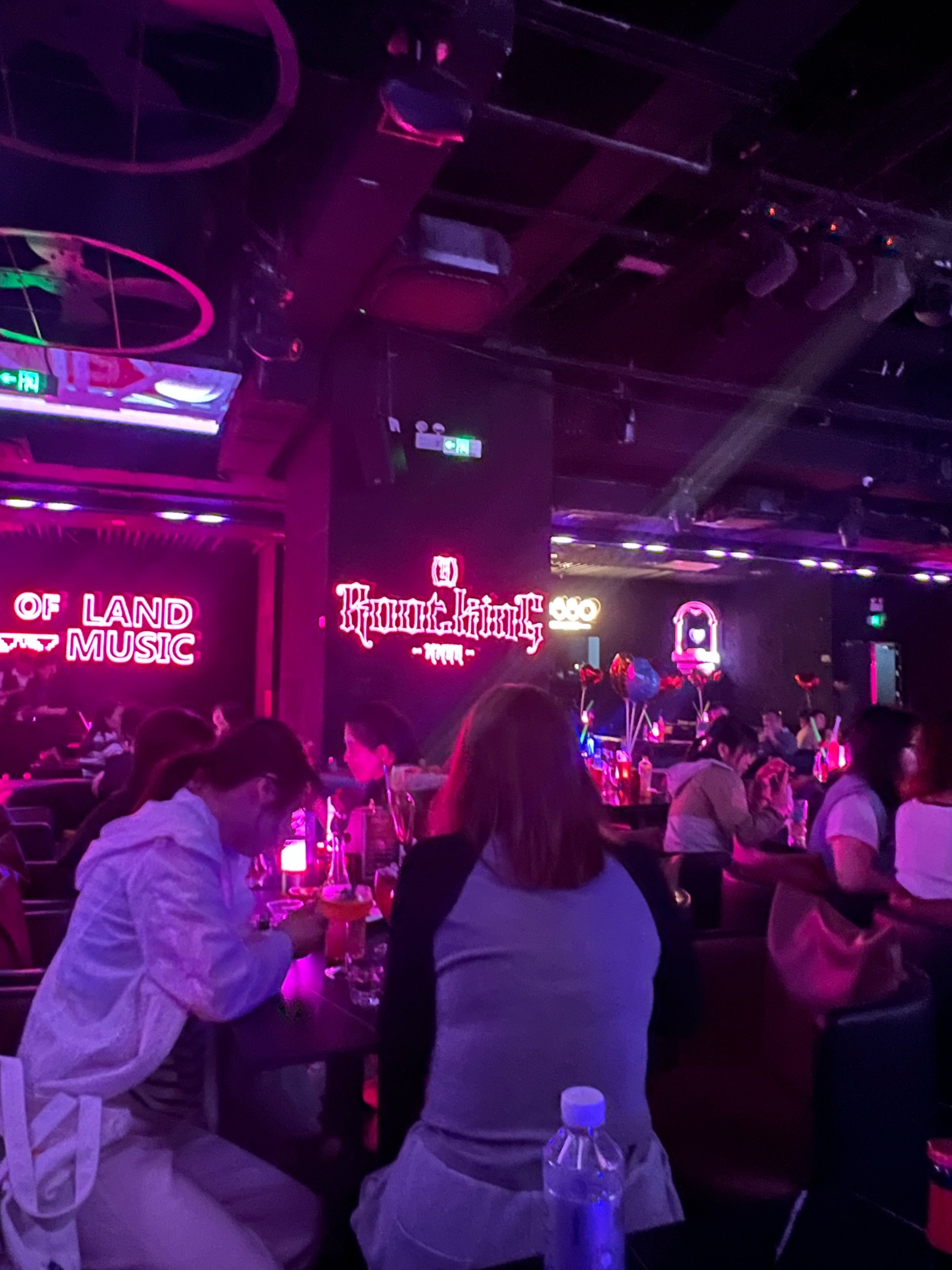 菏泽商务ktv低端场优惠推荐-巨野县ktv预订